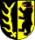 Abteilung Hausen Hausen 40