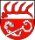 Abteilung Wilsingen Hausen 40